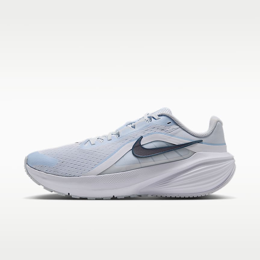 NIKE公式】ナイキ ACG ウルトラフライ トレイル トレイルレーシング